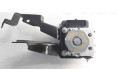 Jednotka ABS 476603ZD0A, 0265261016   Nissan Pulsar 2016