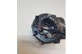 Подрулевой шлейф SRS 93490G2310   Hyundai Ioniq
