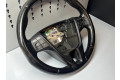 Volant Volvo V60 2013 P31250592, 31250592  