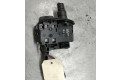 Ручка стеклоочистителей 7701069597   Renault Scenic II -  Grand scenic II
