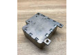 Блок подушек безопасности 8A0959655A, 0285001086   Audi A6 S6 C4 4A