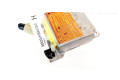 Блок подушек безопасности 98820JH30A, 070615   Nissan X-Trail T31