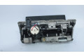Дисплей    8V0857273K   Audi A3 S3 A3 Sportback 8P
