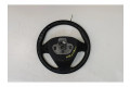 Volant Ford Fiesta 1996   