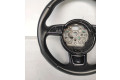 Руль Audi A6 C7  2011 -  года 4G0419091R, 622982800      