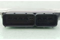 Řídící jednotka 070906016DA, 0281012933   Volkswagen Touareg I 2006