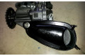 Масляный насос  R9M-E4 150109063R, 150109063R  Renault Kadjar 