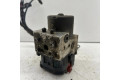 Jednotka ABS 96549743, 58614026914   Chevrolet Lacetti 2005
