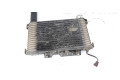 Интеркулер  MR571357, MR571357   Mitsubishi Montero 
