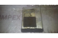 Блок управления 5GA00474001   Renault Safrane