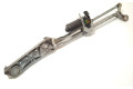 Моторчик дворников A1718200142, 405128    Mercedes-Benz SLK R171
