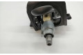 Руль Mercedes-Benz CLK A209 C209  2002 - 2009 года A2094601516      