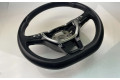 Volant Volkswagen Polo VI 2020 2G0419091CA  