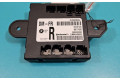 Блок комфорта 05026860AE, IMPRK1430588   Dodge Caravan   