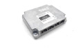 Блок управления коробкой передач 89535-50390, 079100-4390   Lexus LS 460 - 600H