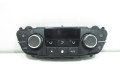 Блок управления климат-контролем 13273097   Opel Insignia A