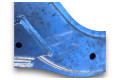 Блок комфорта 1614418480   Peugeot 306   