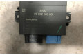 Jednotka ABS 9800266380, 9800266380   Peugeot 3008 I 2011