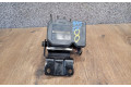 Jednotka ABS 3Z970   Hyundai i40 2006