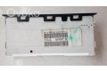 Дисплей    9647409477   Citroen C2