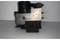 Jednotka ABS A0034319012   Mrcedes-Benz E W210 