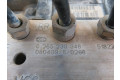 Блок управления АБС 0265230348, 51822143   Fiat Punto (176)