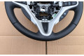 Volant Honda Jazz 2002   
