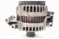 Генератор A6291500450, 0121813005   Mercedes-Benz ML W164      
