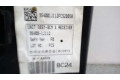 Řídící jednotka 954001J112   Hyundai i20 (PB PBT) 2010