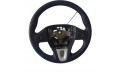 Volant Renault Megane III 2016   