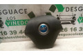 Подушка безопасности водителя 70043042   Fiat Punto (199)