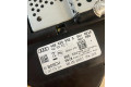 Панель приборов 4G8920932S   Audi A6 C7       