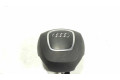 Подушка безопасности водителя 4L0880201Q6PS, 4108802011   Audi Q7 4L