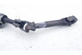    Рулевая рейка 279053055, 43251048   Opel Meriva B 2010-2016 года