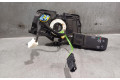 Подрулевой шлейф SRS 255671453R   Renault Sandero I