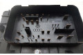   Pojistková skříňka 1K0937125   Seat Toledo III (5P) 
