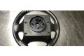 Руль Land Rover Range Rover P38A  1994-2001 года P67009      