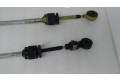 Шатун  BV6R-7C453-CAF, BV6R-7E395-GD    Ford Focus  