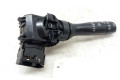 Переключатель дворников 17F003   Peugeot 107