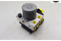 Рулевая рейка  Блок ABS 104474500B, 104474500B   Tesla Model 3 2017 -  года
