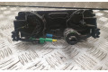 Блок управления климат-контролем 983860X   Mitsubishi Colt