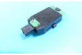 Блок комфорта TK78665G0A, IMPRK1296914   Mazda 3 III   