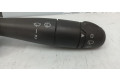Переключатель дворников 8200792587   Renault Sandero I