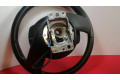 Volant Citroen C4 I  6029659  