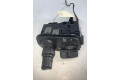 Ручка стеклоочистителей 7701069597   Renault Scenic II -  Grand scenic II