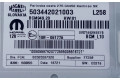 Модуль управления BSM 503442020002, 00505593420   Alfa Romeo Stelvio    