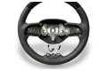 Руль Jeep Grand Cherokee  2010 - 2021 года       