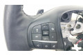 Volant Ford Escape IV 2021 LJ6B3600, LJ6B3600RB3ZHE  