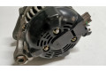 Генератор BR3T10300JC   Ford Mustang V 3.7     
