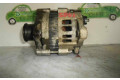Jednotka ABS 219138, 7E11W12V   Daewoo Nubira 1997